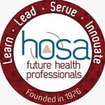 Dunwoody HOSA